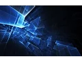 8-Bit Dimrain47 Mix - Operation Twilight Techno of the Surface Evolution
