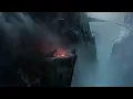 Marius Danielsen's Legend of Valley Doom - The Battle of Bargor-Zun VIDEO LYRICS Español (FAN-MADE)