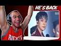 Download Lagu Reacting To Forestella (포레스텔라) - Abracadabra(Immortal Songs 2 KBS)AFTER 2 YEARS Woo-rim IS BACK!!!