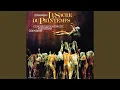 Download Lagu Stravinsky: The Rite of Spring, K15, Pt. 1: I. Introduction