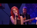Paramore - Ignorance   MTV Unplugged [ HD ]