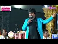 Download Lagu Aattu Kutti Muttai Ittu Song| Mookuthi murugan mass performance