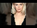 Jennifer Lawrence Photos