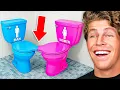 Download Lagu World's FUNNIEST Design Fails!
