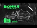 Download Lagu BONKA Mashup Pack Volume 6 (ft. Nic Johnston, Tomsky \u0026 Artomik)