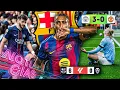 Download Lagu Paliza del Barça | City gana el derbi; Amorim: “No cambiaré” | ¿Madrid vs Negreira? | Gol de Modric