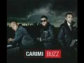 Carimi   Fanm Sa Move