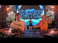 Sunday Scaries - Live @ Bass Canyon 2024 (Full Set)