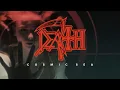 Download Lagu Death - Cosmic sea