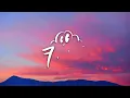 FLO - Leak It (Lyrics)