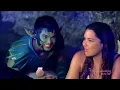 Wansapanataym Recap: Ofishially Yours - Episode 3