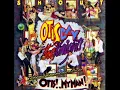 Otis Day & the Knights - You and your folks, me and my folks