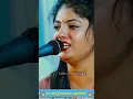 Download Lagu Jodhpar Bava Ranaji Na Raj Re |Poonam Gadhvi | Deval Gadhvi |DipaliGadhvi | #poonamgadhvi #garba