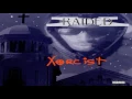 Download Lagu X-Raided - Liquor Niggas \u0026 Triggas