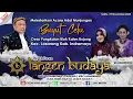 🎦LIVE MALAM WAYANG RINGGIT PURWA LANGEN BUDAYA || MUNJUNGAN BUYUT CELU PANGKALAN LOSARANG IMY