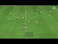 EAFC 24 OS Community Sliders -