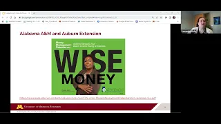 Budgeting with a calendar or envelope system Feb 2023
