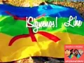 Download Lagu أغنية ريفية   جميلة ataga tmasi dagor 🔥🔥🔥🔥❤❤❤