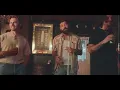 Jordan Davis - I Ain't Sayin' (Official Audio Video)