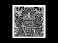 Employed To Serve - Greyer Than You Remember [Full Album] (Hardcore, Thrash)