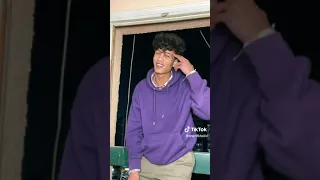 ازاي مبقتش نصيبي 