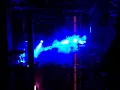 Mercenary - World Hate Centre live at The Rock in Copenhagen sep30th