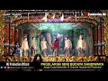 Download Lagu SEPUR LIWAT -  DEWI NOVITASARI -  SANDIWARA ANEKA TUNGGAL LIVE CEMPAKA