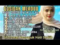 Download Lagu P4LING BANYAK DI CARII ‼️ (QOSIDAH GAMBUS MERDUU)  DJ REMIX SHOLAWAT MERDU PENYEJUK HATI ❤️🔥🎼