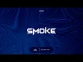[BOYS II PLANET] 2YC (투와이씨) - Smoke (Prod. by Dynamicduo & Padi) [Studio Ver.]
