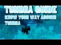 Rogue Lineage Tundra Guide