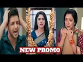 Anupama Full Episode New Promo Anupama s Dream Will Shatter Major Accident SHOCKING TWIST
