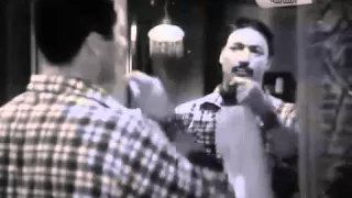 فيلم ملاك و شيطان اونكل عزت D 