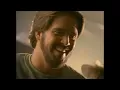 Toby Keith - A Little Less Talk And A Lot More Action