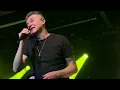 Download Lagu ENJOY THE SILENCE (Depeche Mode Tribute) - Enjoy The Silence