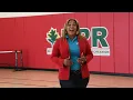 Get Ready to Register for DPR Summer Camp 2022