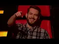 Bruno Mars - Treasure (Noah/Stepan/Theodore) | The Voice Kids 2014 | Battles | SAT.1