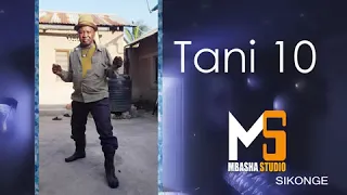 TANIKUMI LUSHINAGULA GUSABHA 0688914894 Mp3 