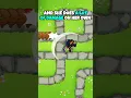 Download Lagu Which BTD6 Hero Should You Get?