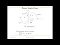 Lecture 7 Power System Stability - Part 2 EE 306 Power System Analysis-Module 6 PSA KTU