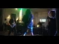 keras kepala - tamparan telak live salatiga grindfest #2  2023