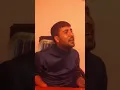 Fatih BULUT- Sensiz yaşıyorum sanma "Ferhat YAĞAN"