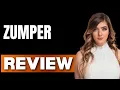 Zumper Pro Rental housing Honest Review Watch Before Using