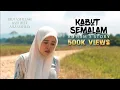 Download Lagu Telemovie Melayu l Kabut Semalam : Autism Story [Eng. Sub Full Movie]
