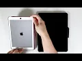 How To Force Restart Any iPad All Models