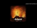 Gorgoroth - Radix Malorum