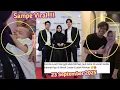 Download Lagu JADI RAME DISOSIAL MEDIA \u0026 FYP GARA2 LESTI MANGGIL ADEK MOHAN DI ACARA IA KEMARIN ! RIZKY BILLAR