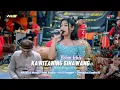 Download Lagu KAWITANING SINAWANG - YOLAN ICHIS - ARSEKA MUSIC | Koyo ngene yen nandang loro asmoro