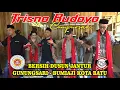 TAYUB BERSIH DUSUN JANTUR - GUNUNGSARI - BUMIAJI KOTA BATU  vol.2