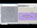 GHF ep 2 Component Basics data types and demonstrations