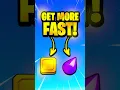 Download Lagu FASTEST WAY To Get More Builder Elixir and Builder Gold!!! #clashofclans #coc
